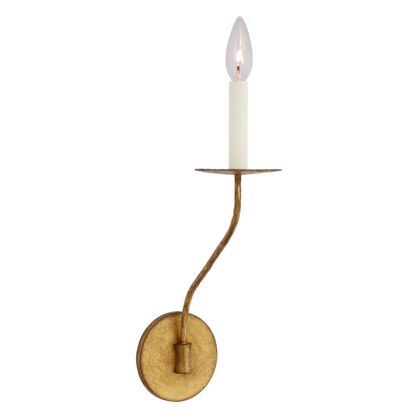 Daves Sconce Collection