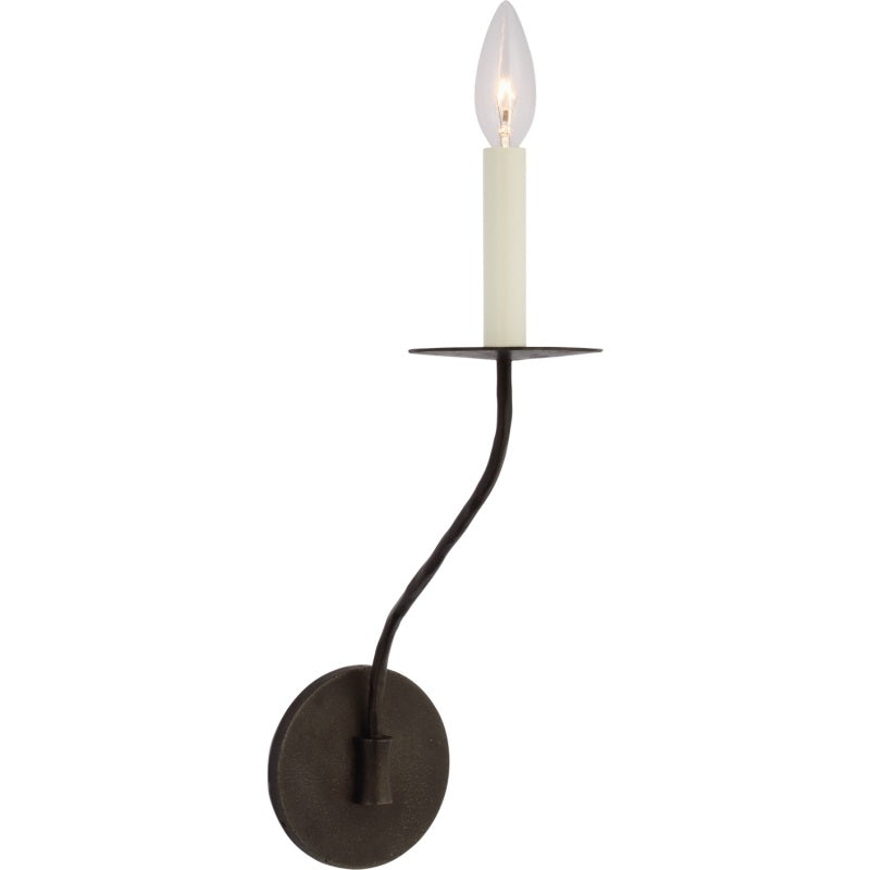 Belfair Sconce Collection