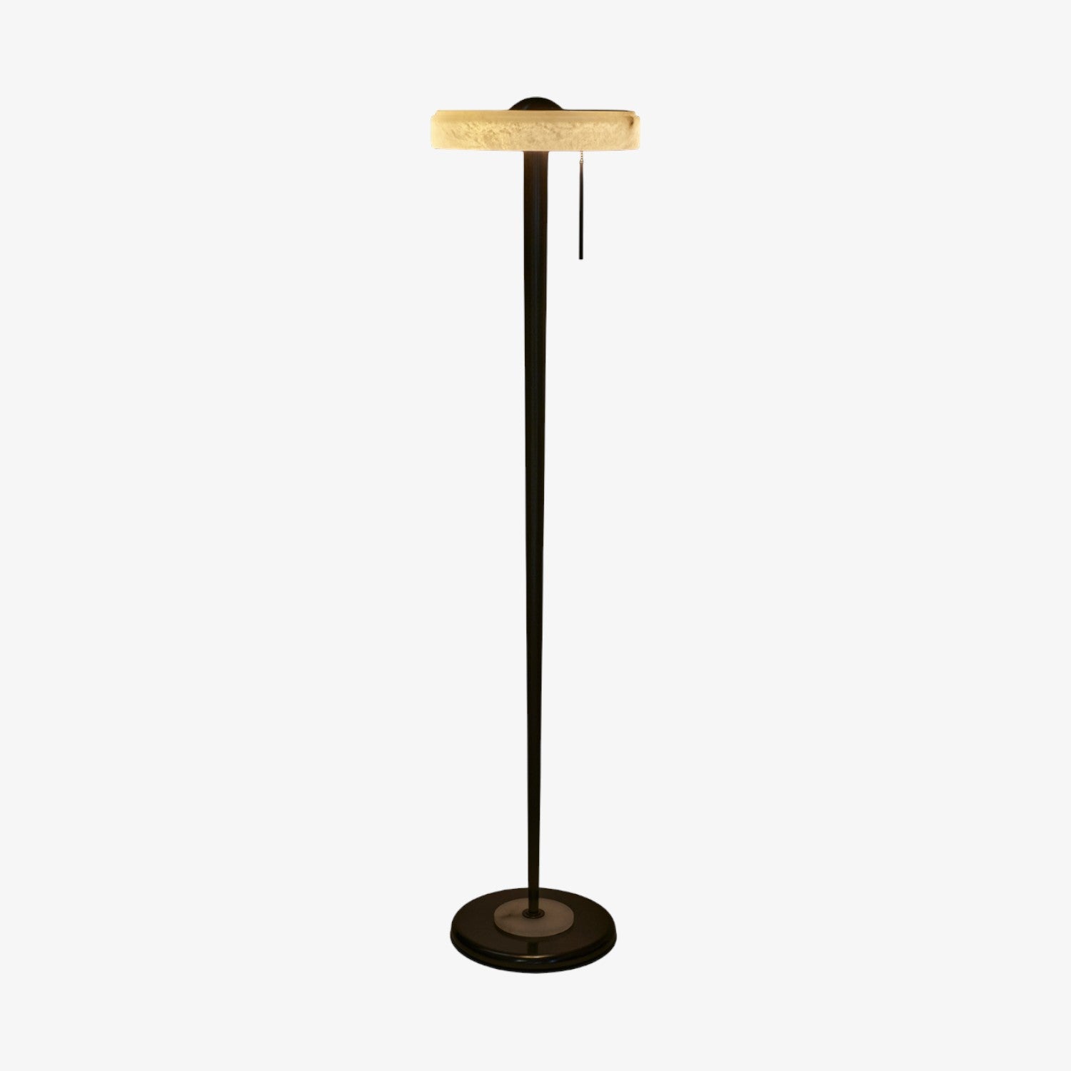 Benny Floor Lamp