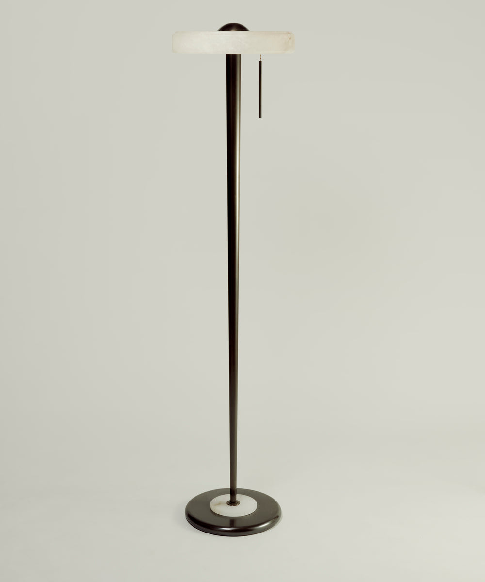 Benny Floor Lamp