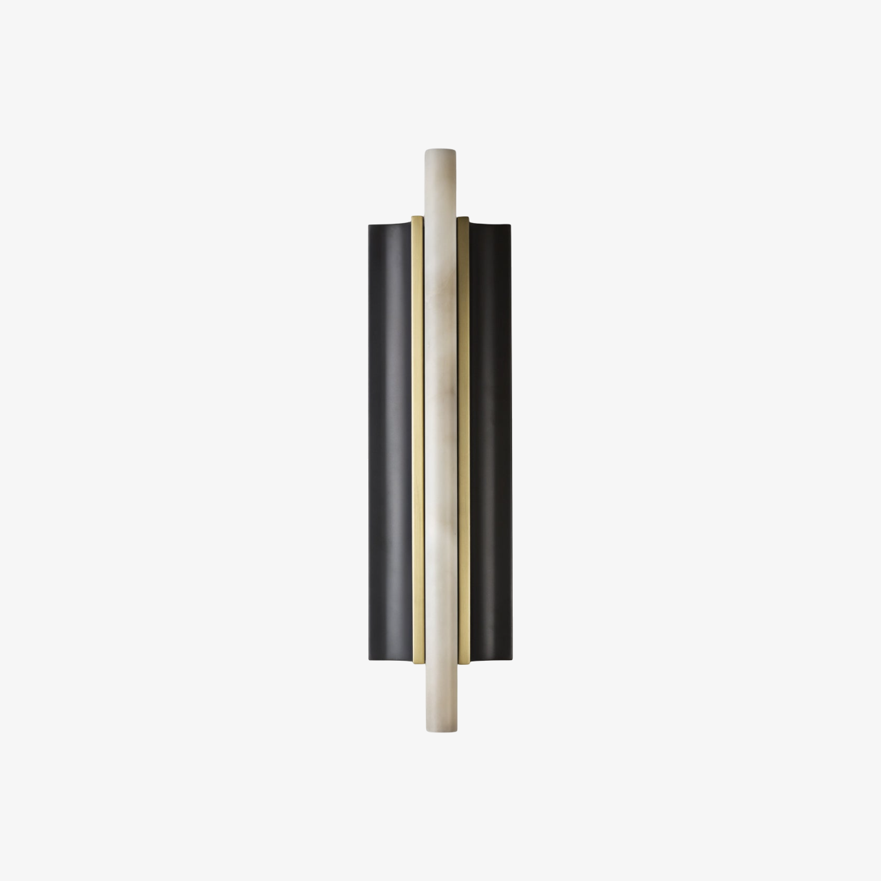 Beverley Alabaster Wall Sconce