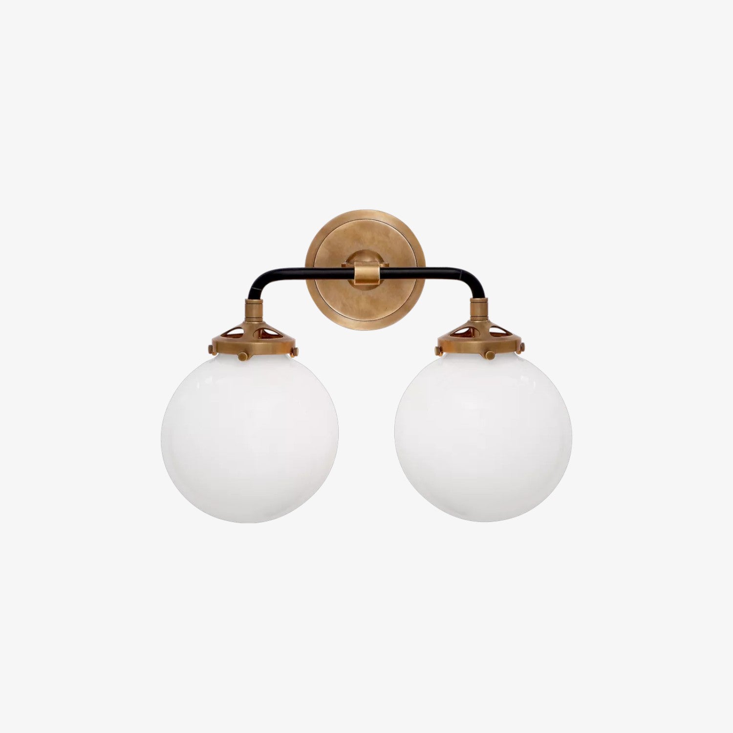 Bistro Sconce