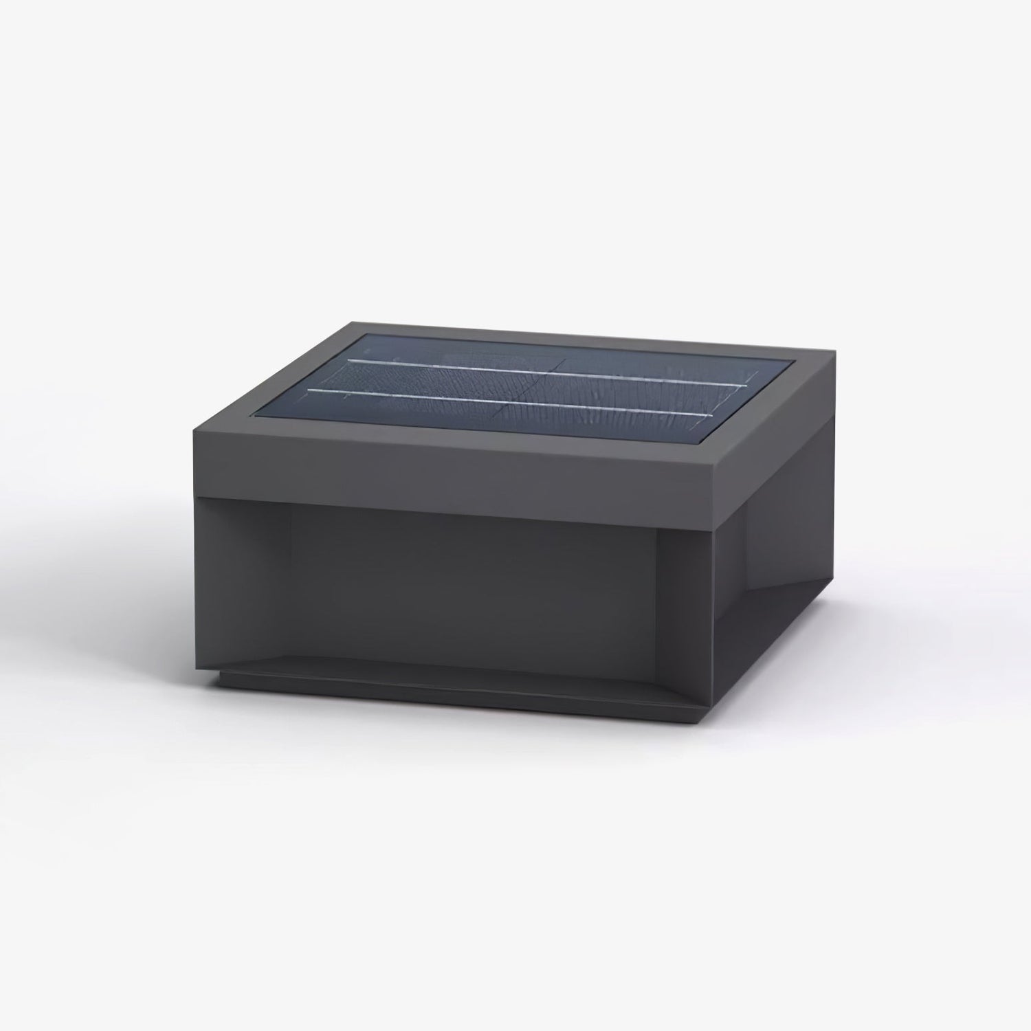 Zek Outdoor Lighting