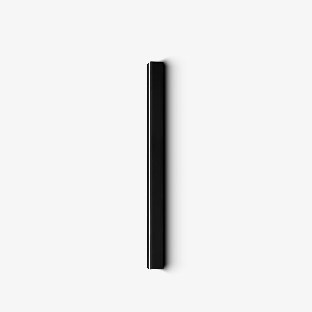 Ira Minimalist Outdoor Wall Scone