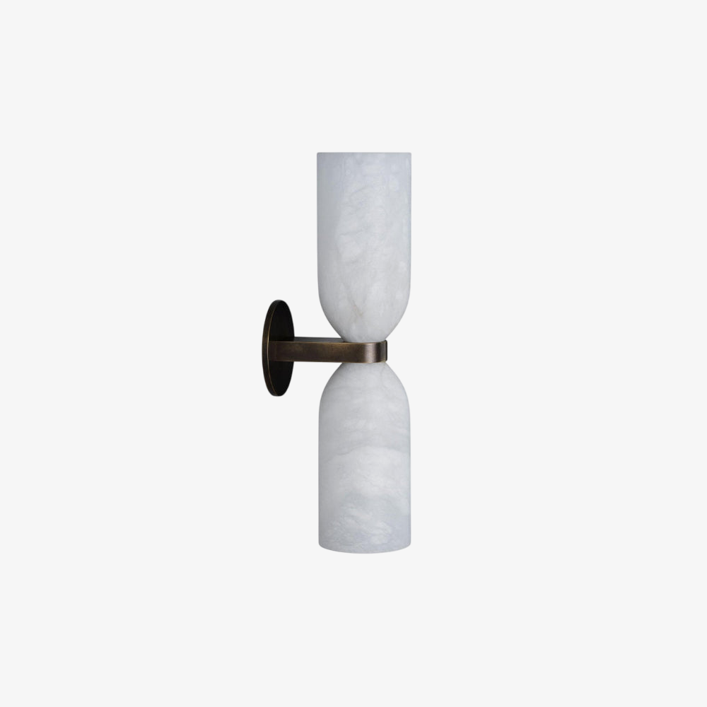 Bodor Wall Sconce