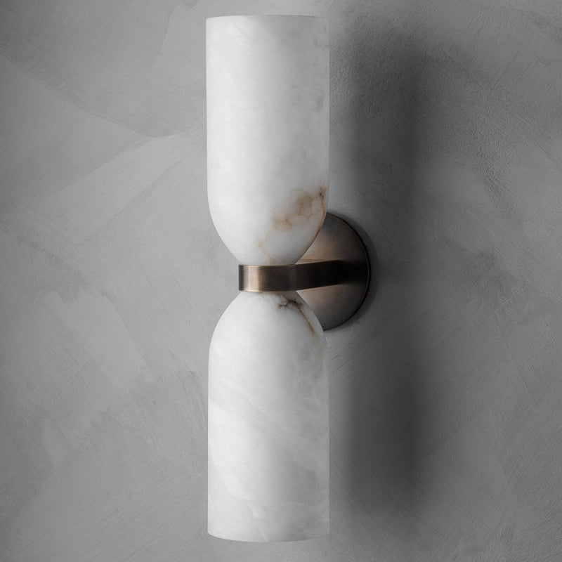 Bodor Wall Sconce