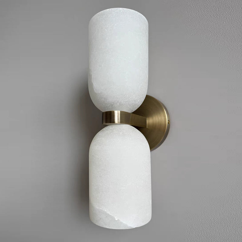 Bodor Wall Sconce