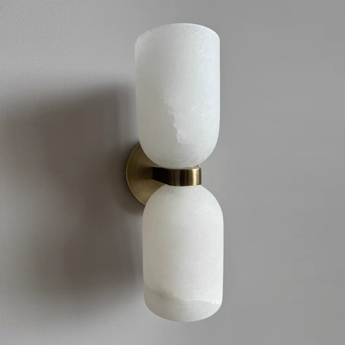 Bodor Wall Sconce
