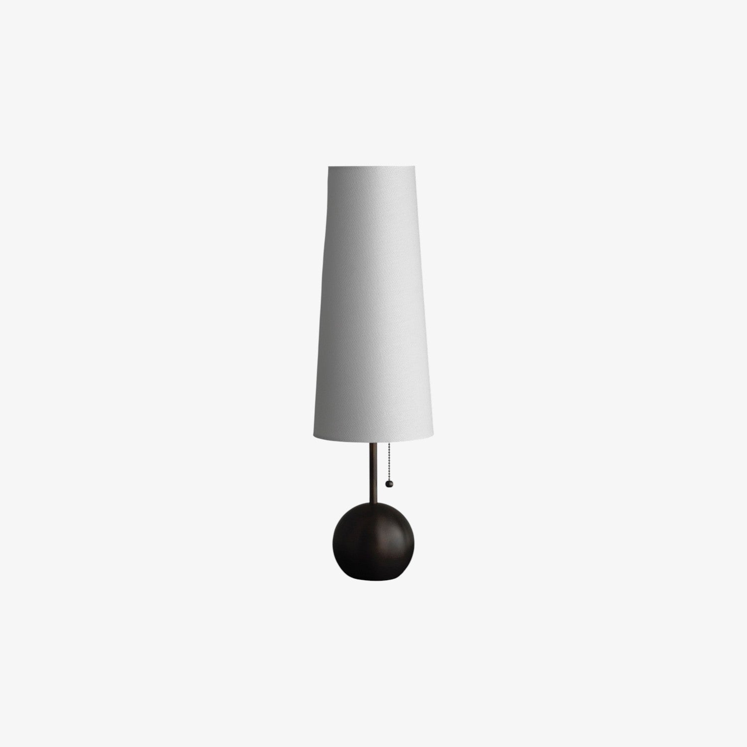 Bola Table Lamp