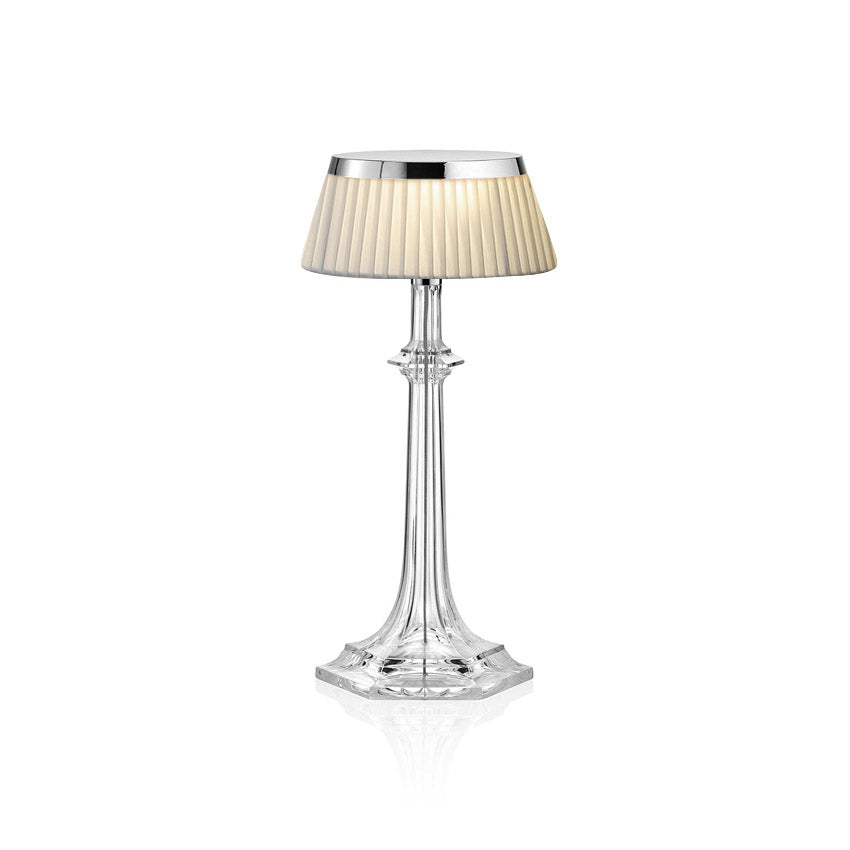 Bon Jour Versailles Table Lamp