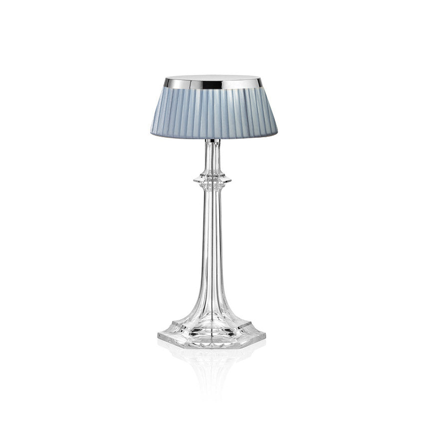 Bon Jour Versailles Table Lamp