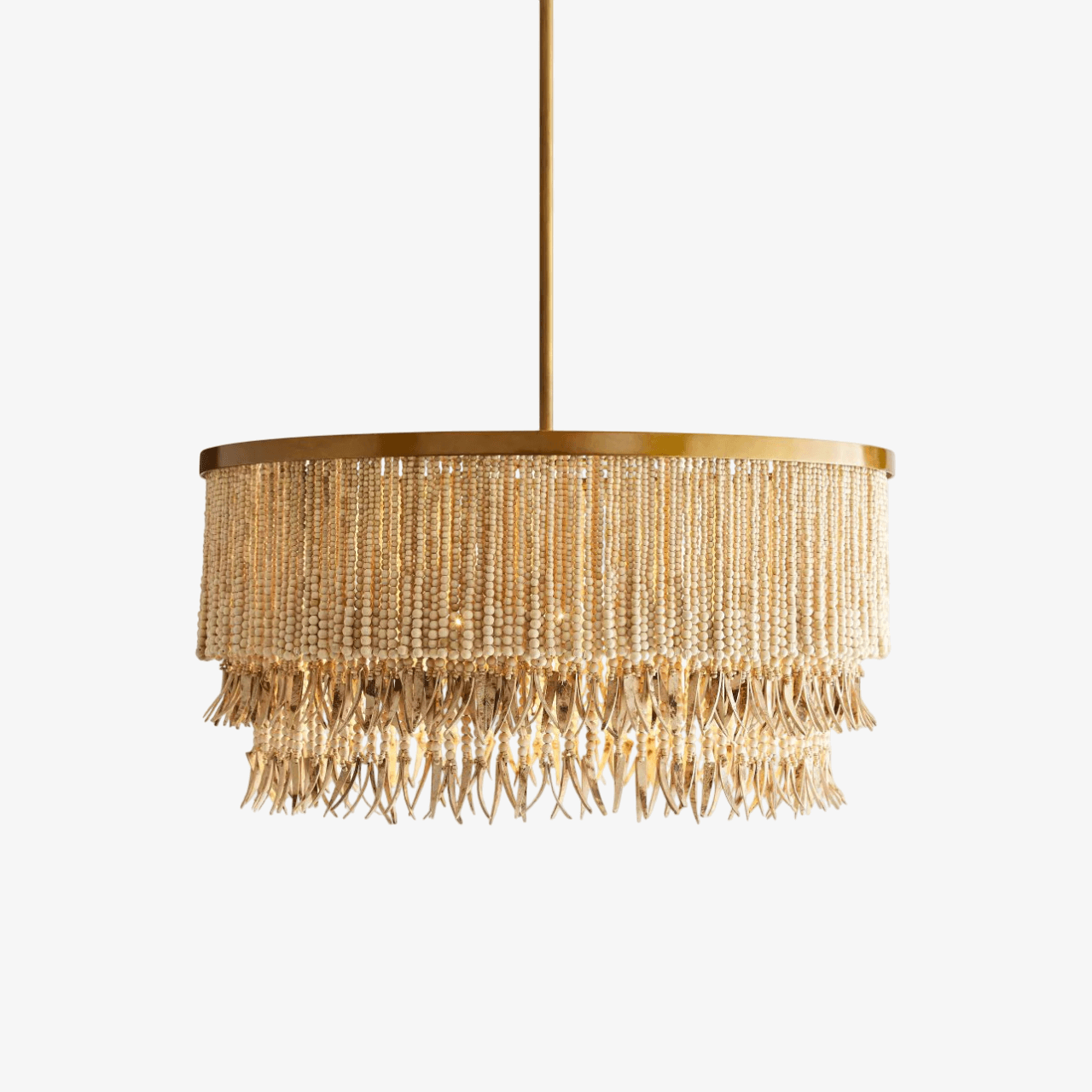 Bors Chandelier