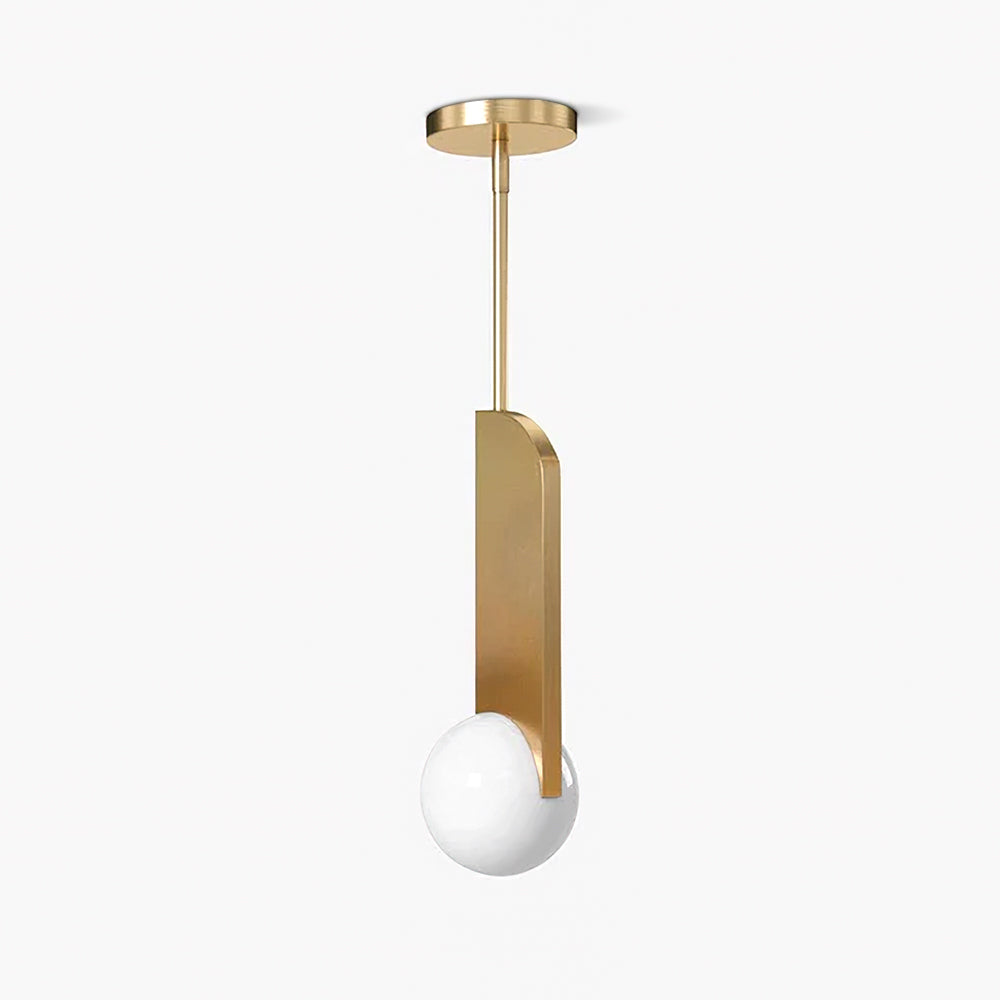 Liller Pendant Lighting