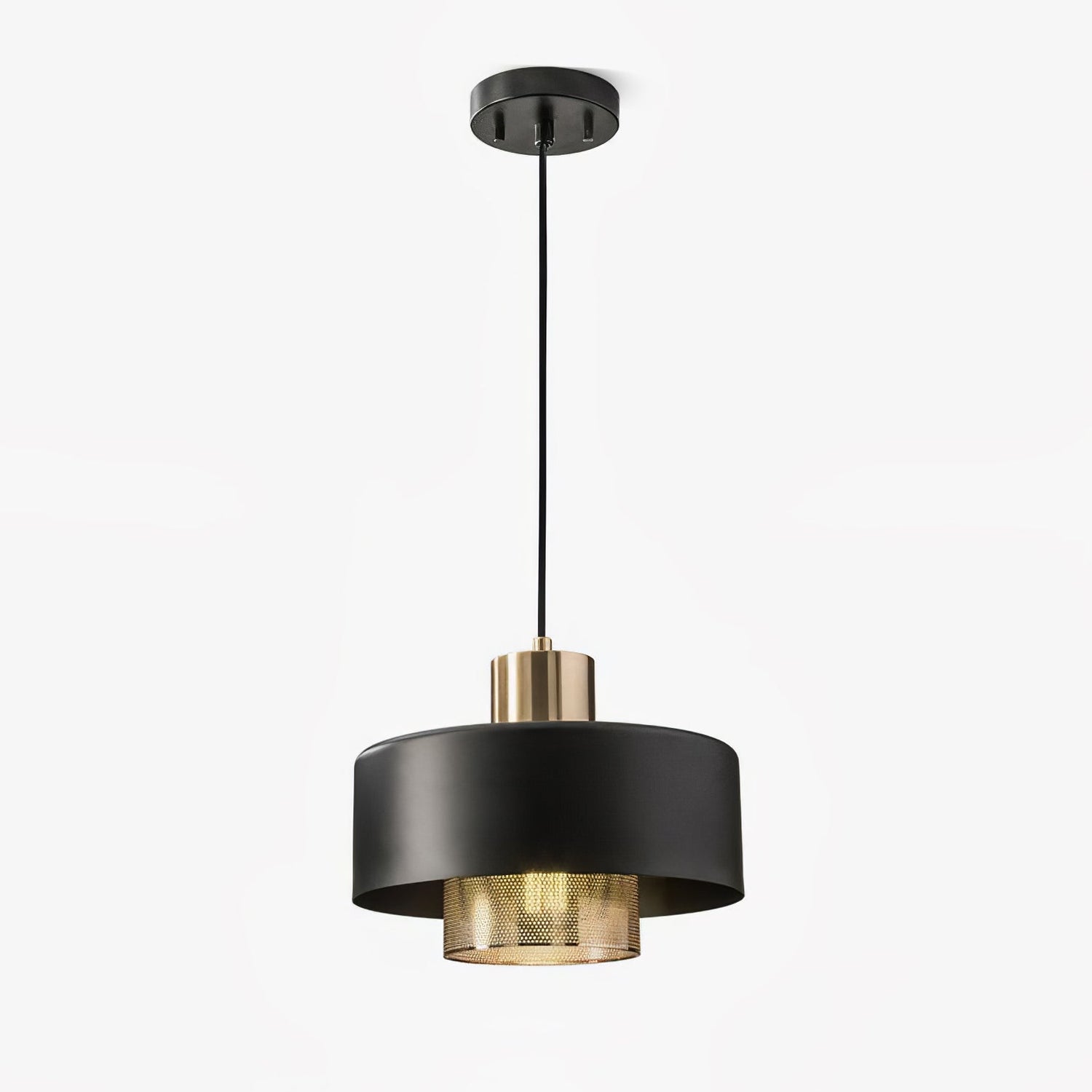 Petite Pendant Lighting