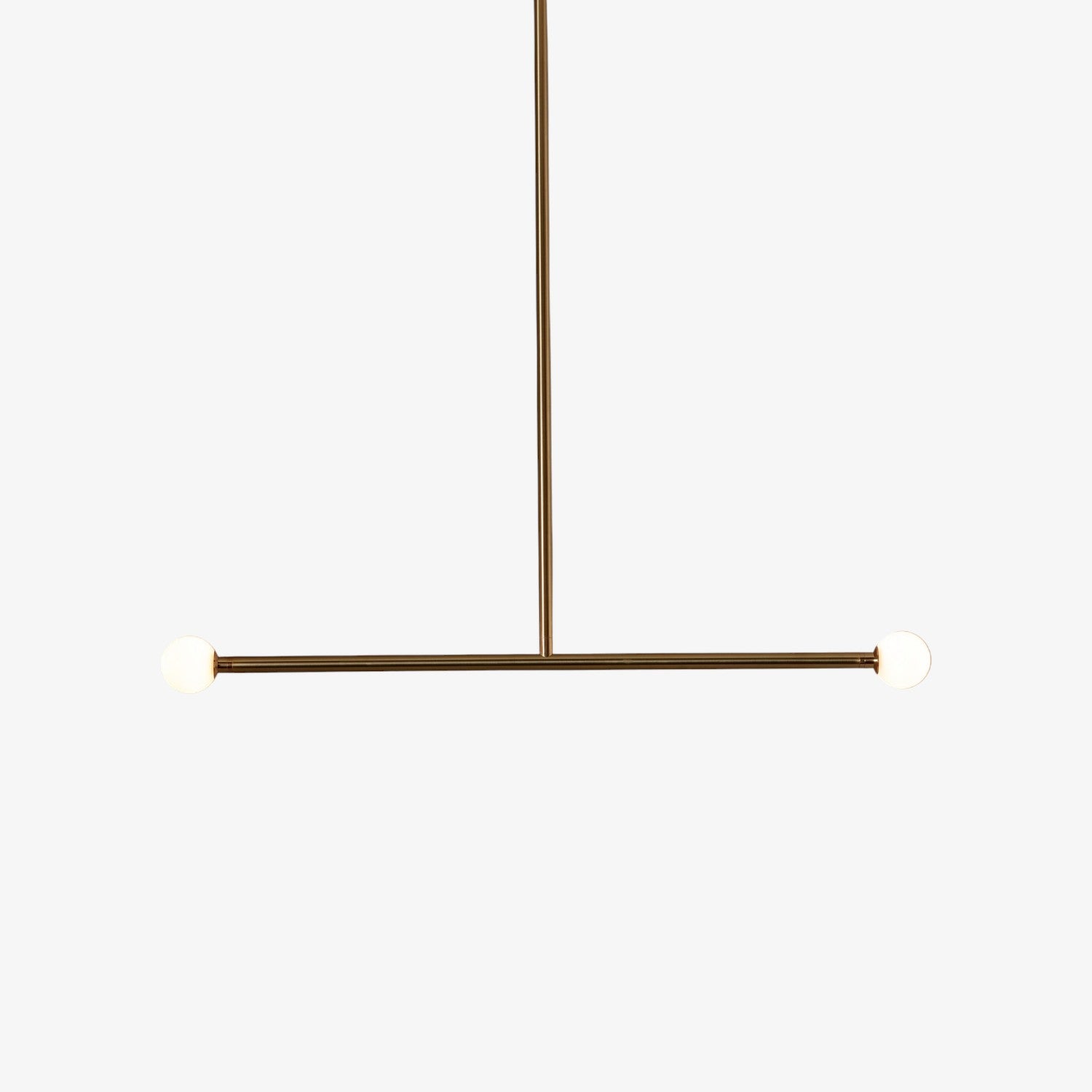 T2 Pendant Lamp