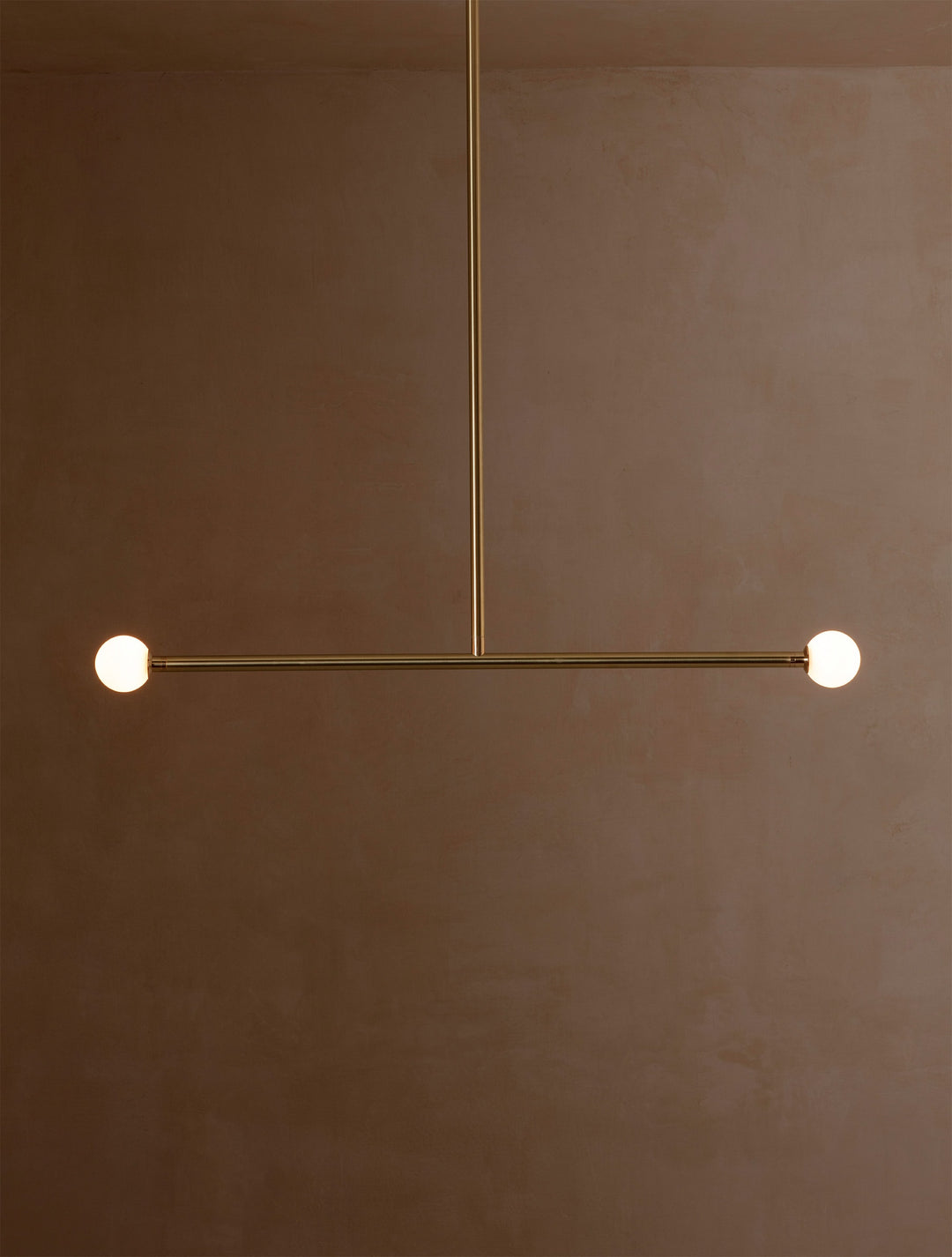T2 Pendant Lamp