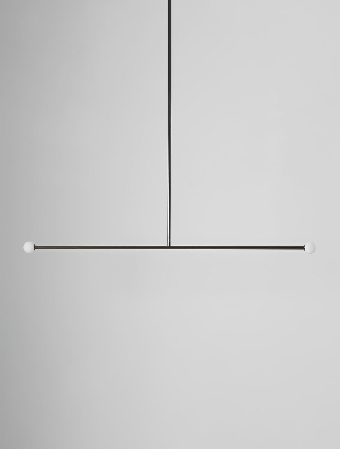 T2 Pendant Lamp