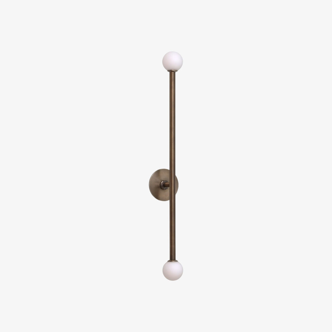 T2 Sconce