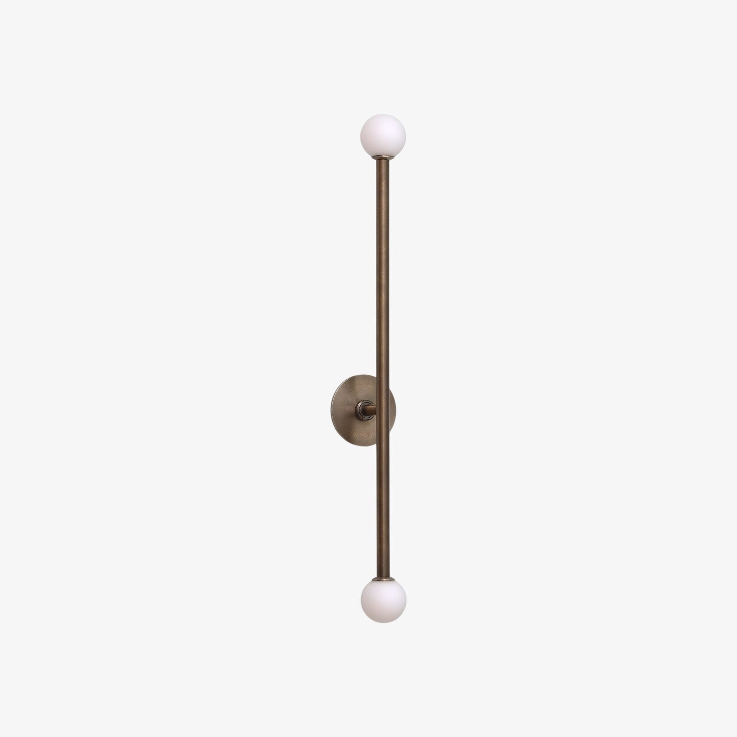 T2 Sconce