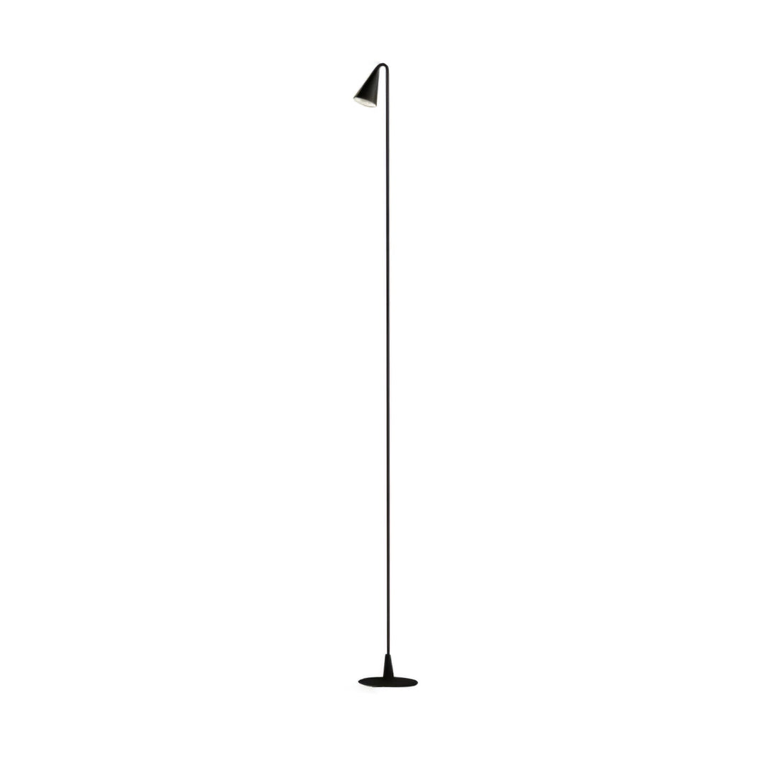 Wilbert Outdoor Lighting