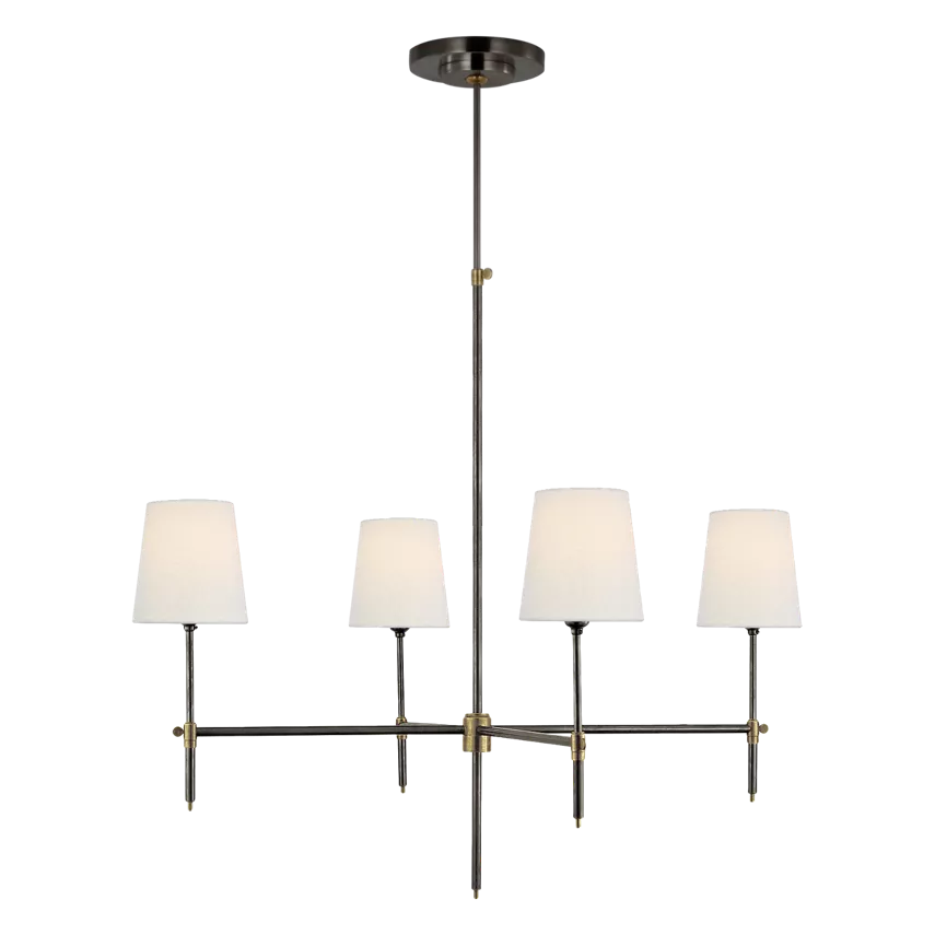 Bryant Chandelier