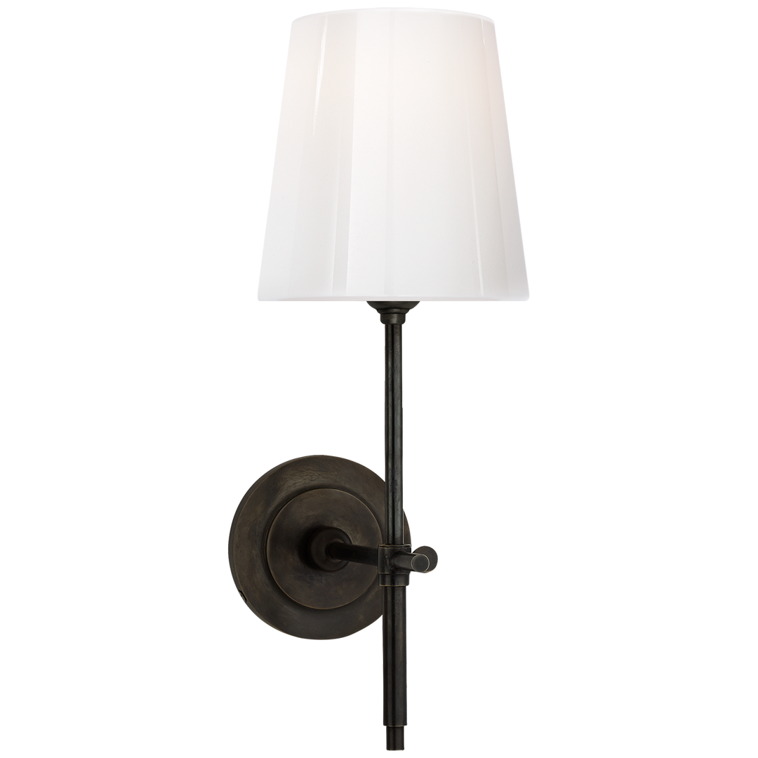 Mihelic Sconce