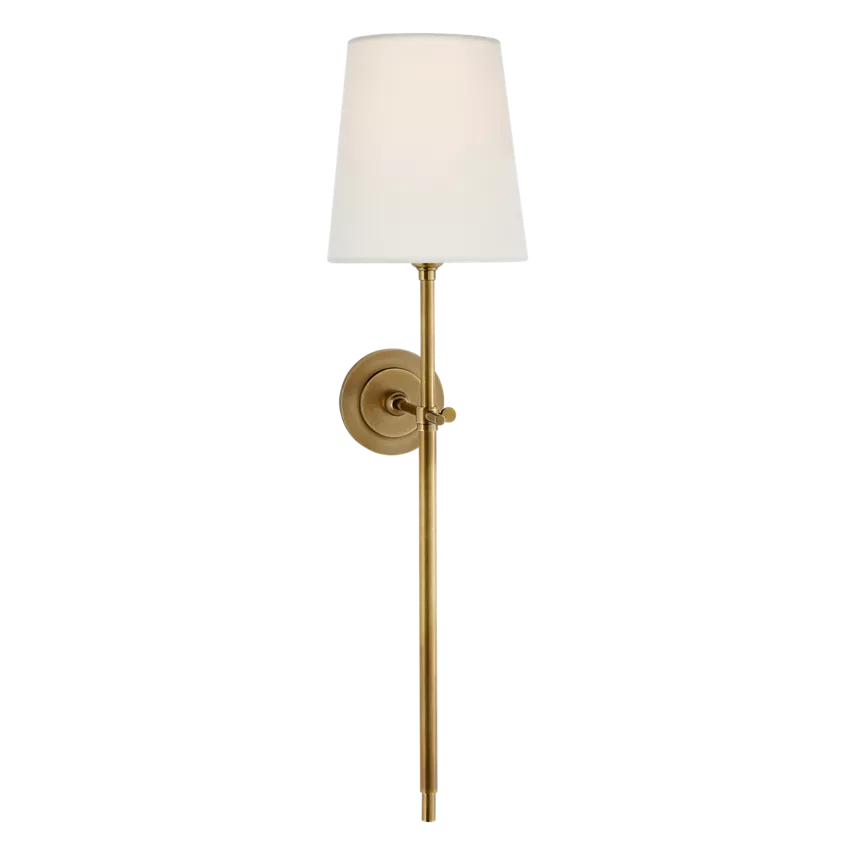 Mihelic Sconce