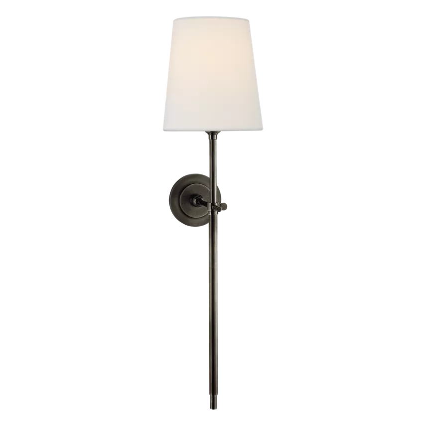 Mihelic Sconce