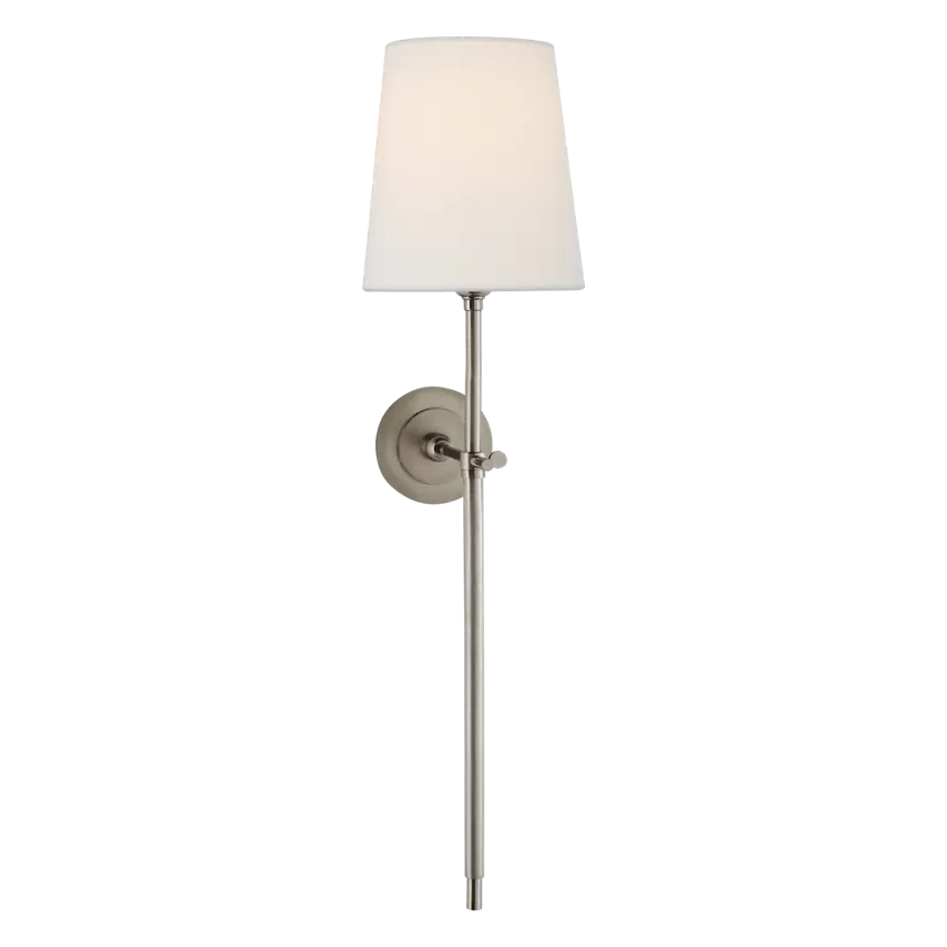 Mihelic Sconce