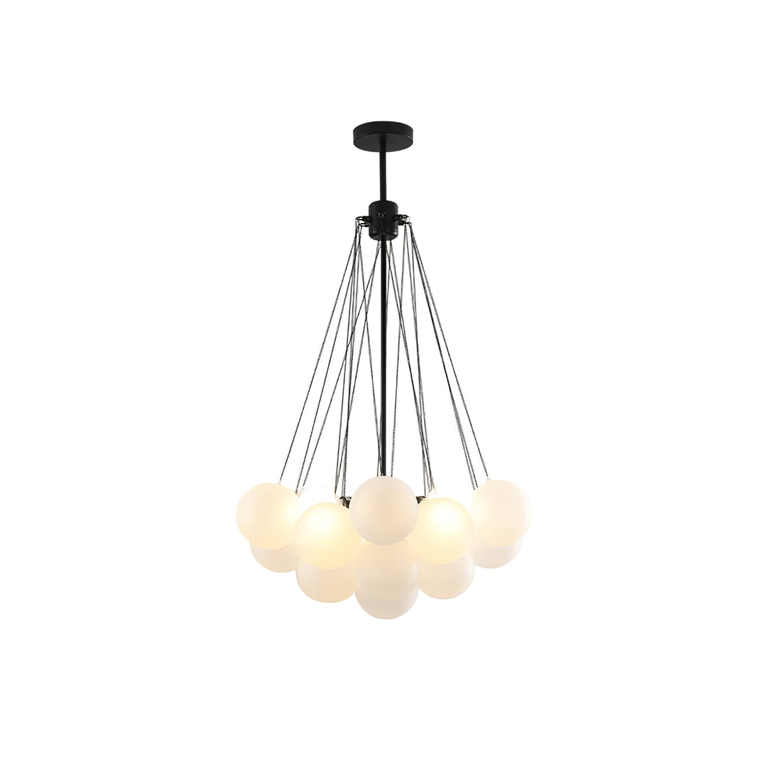 Camilla Chandelier