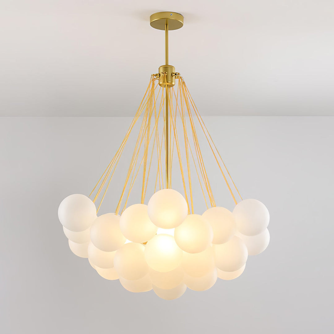 Camilla Chandelier