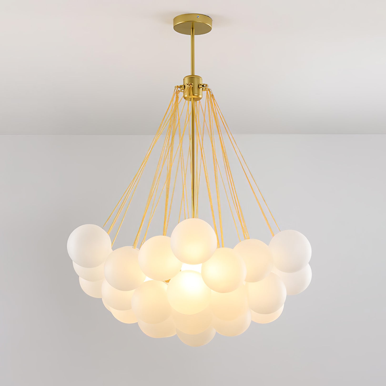 Camilla Chandelier