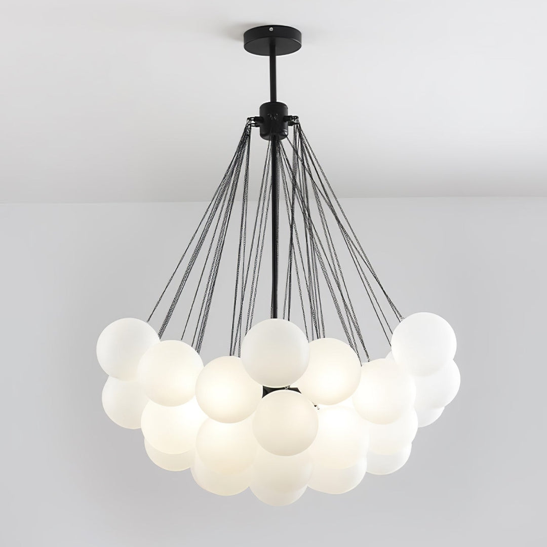 Camilla Chandelier