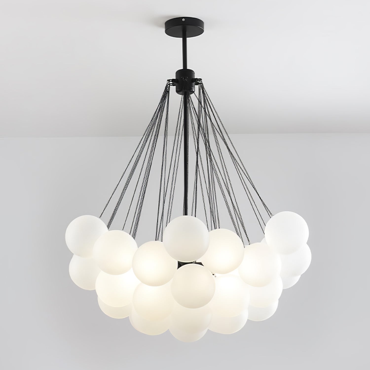 Camilla Chandelier