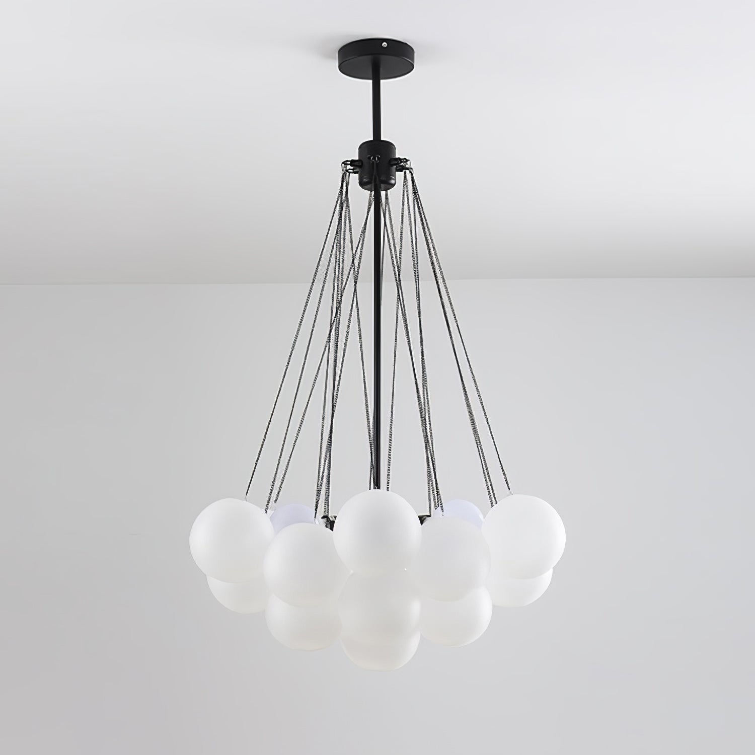 Camilla Chandelier