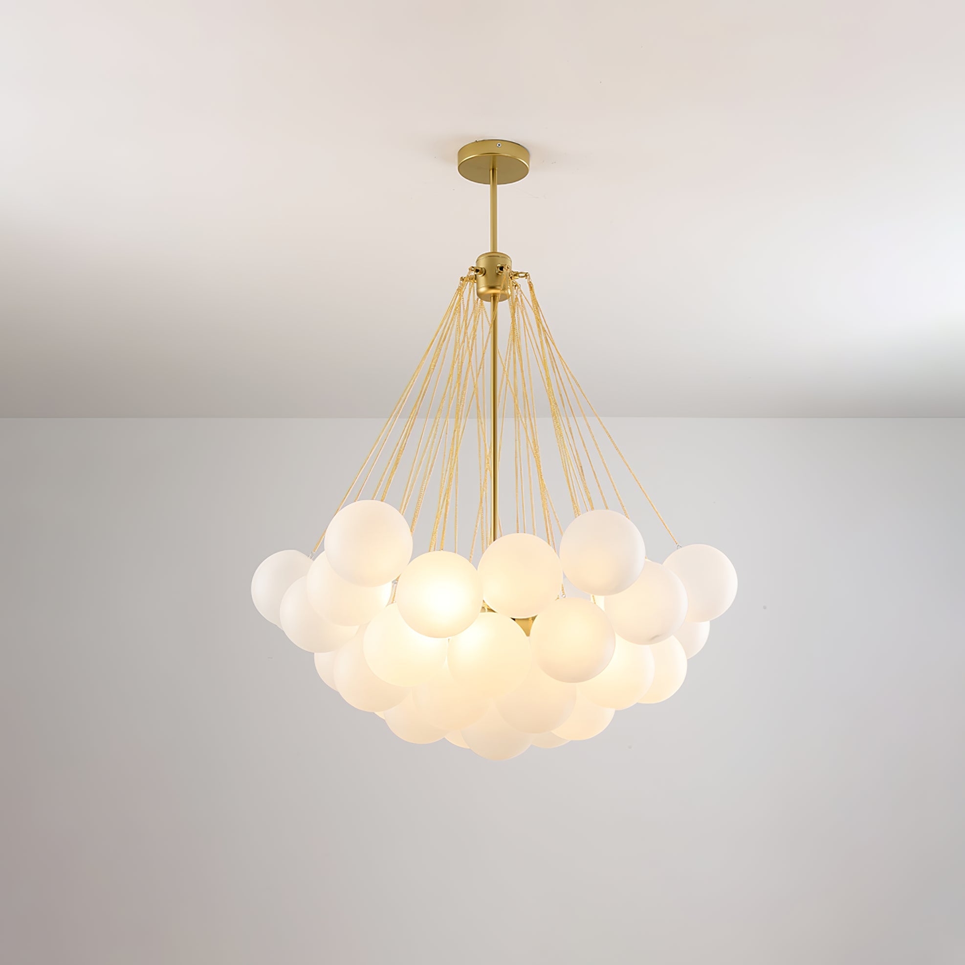 Camilla Chandelier