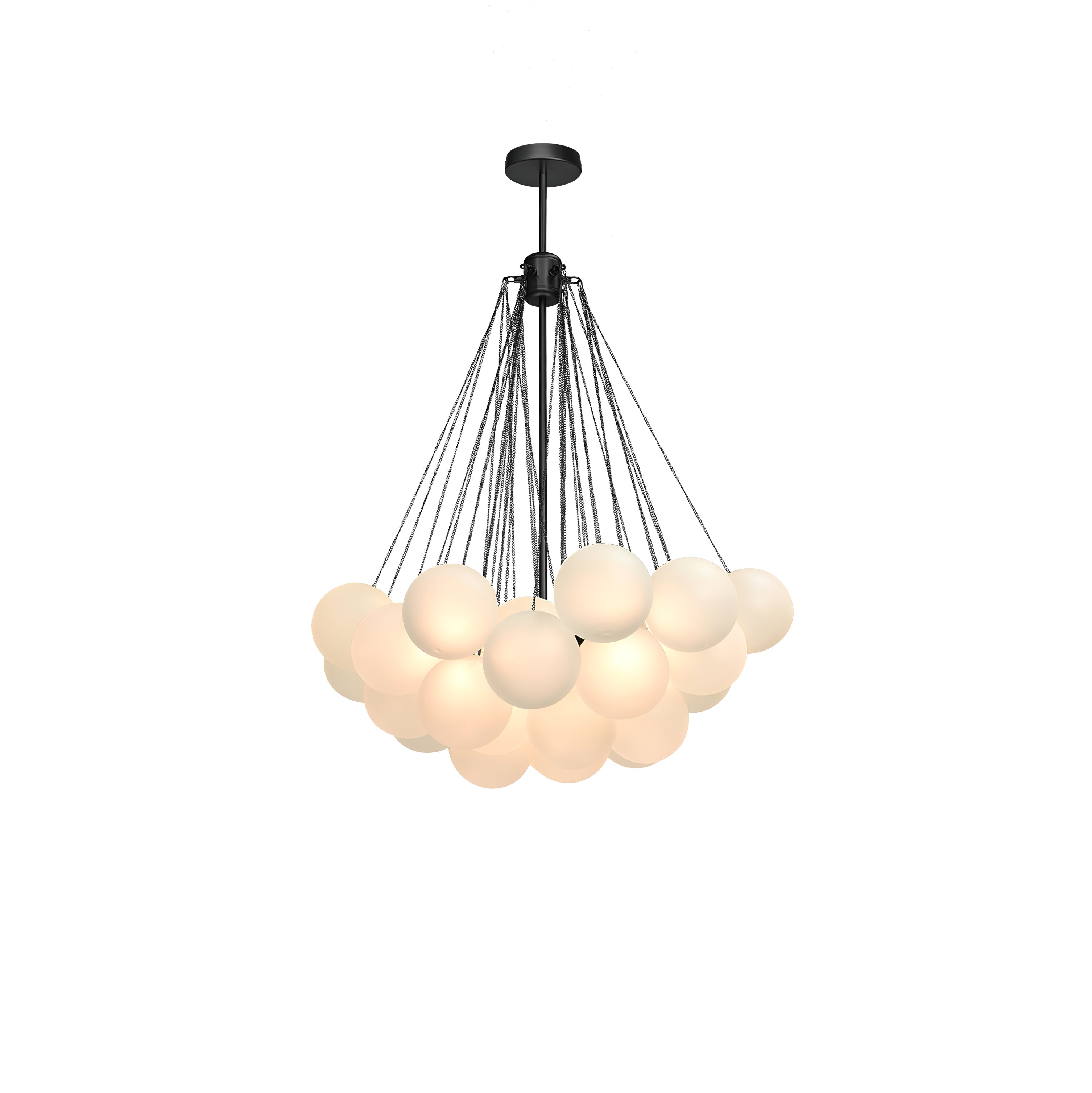 Camilla Chandelier