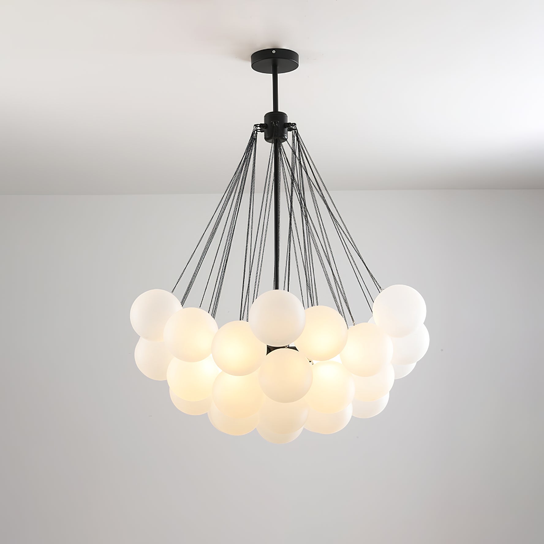 Camilla Chandelier