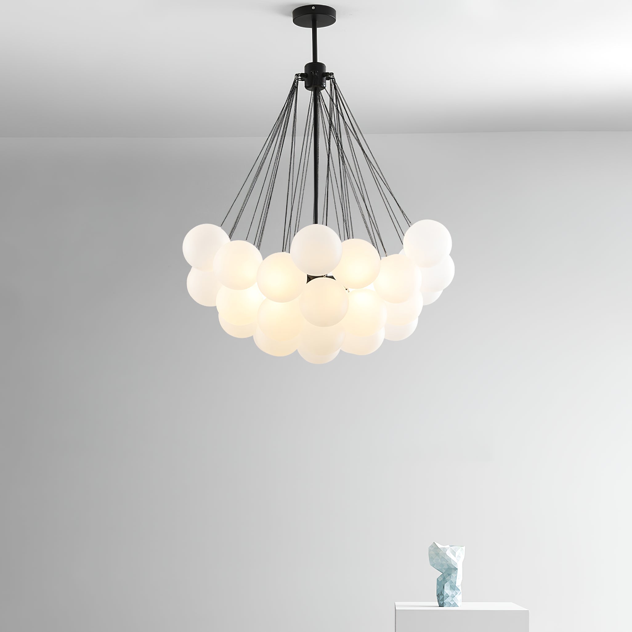 Camilla Chandelier