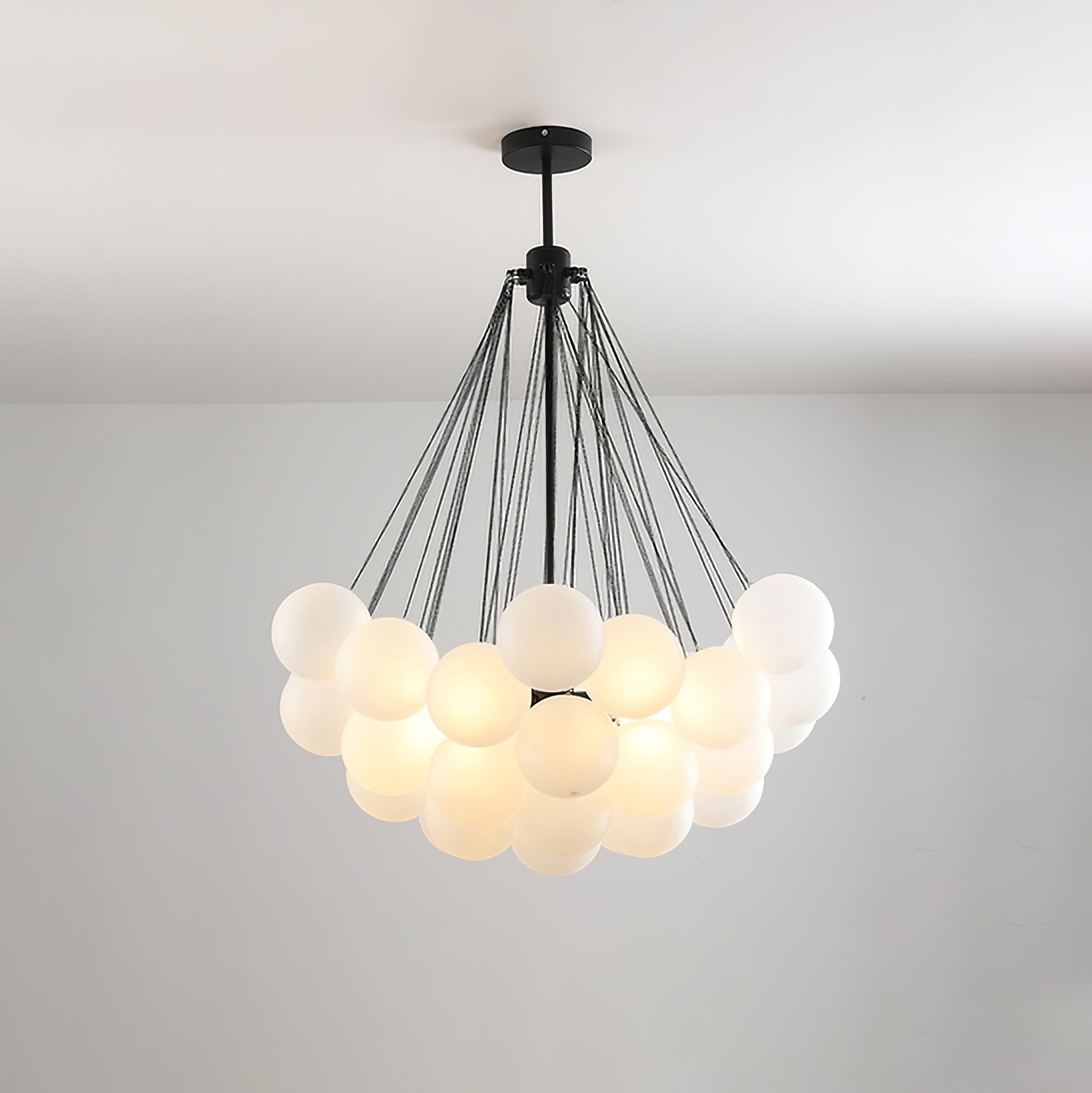 Camilla Chandelier