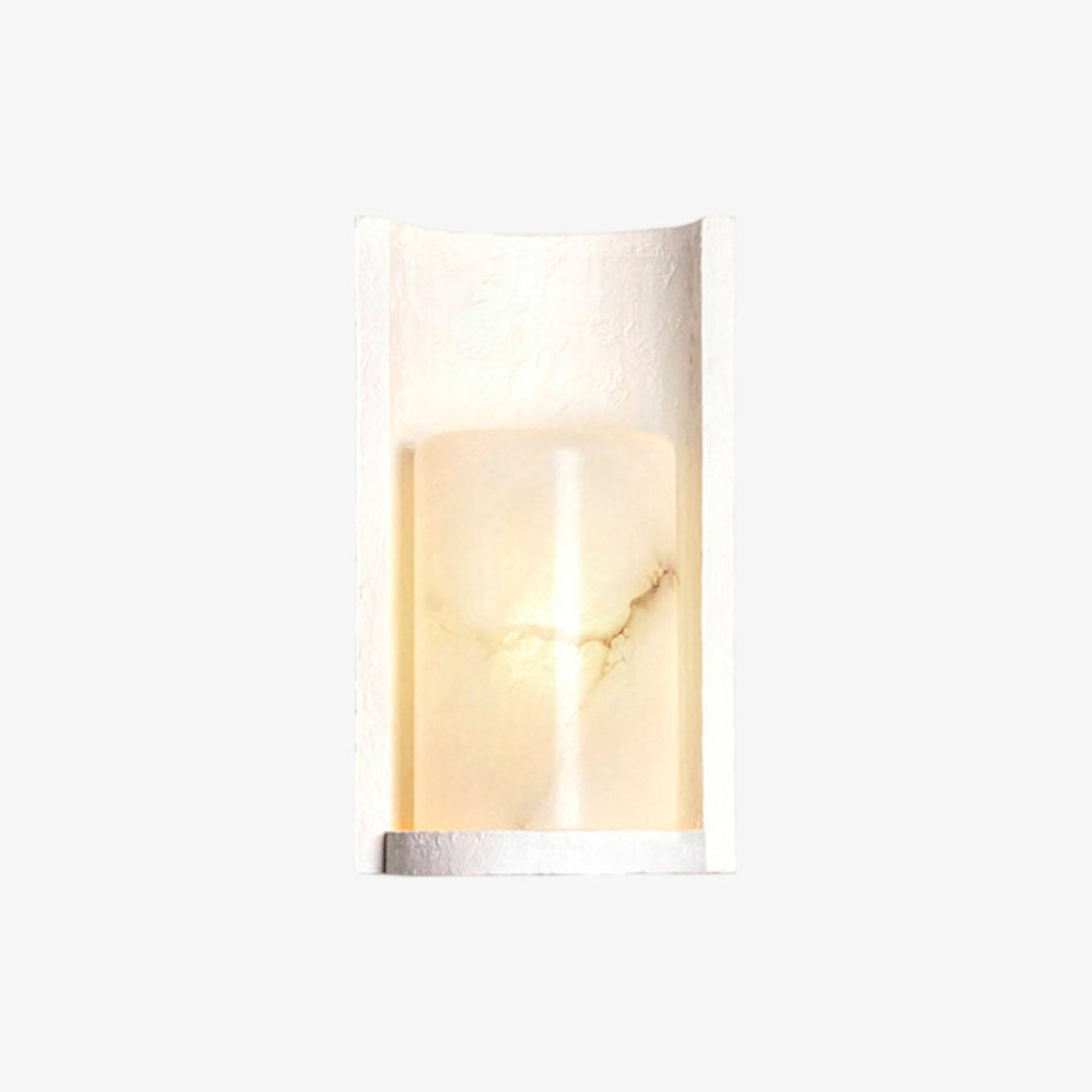 Cyrus Wall Sconce