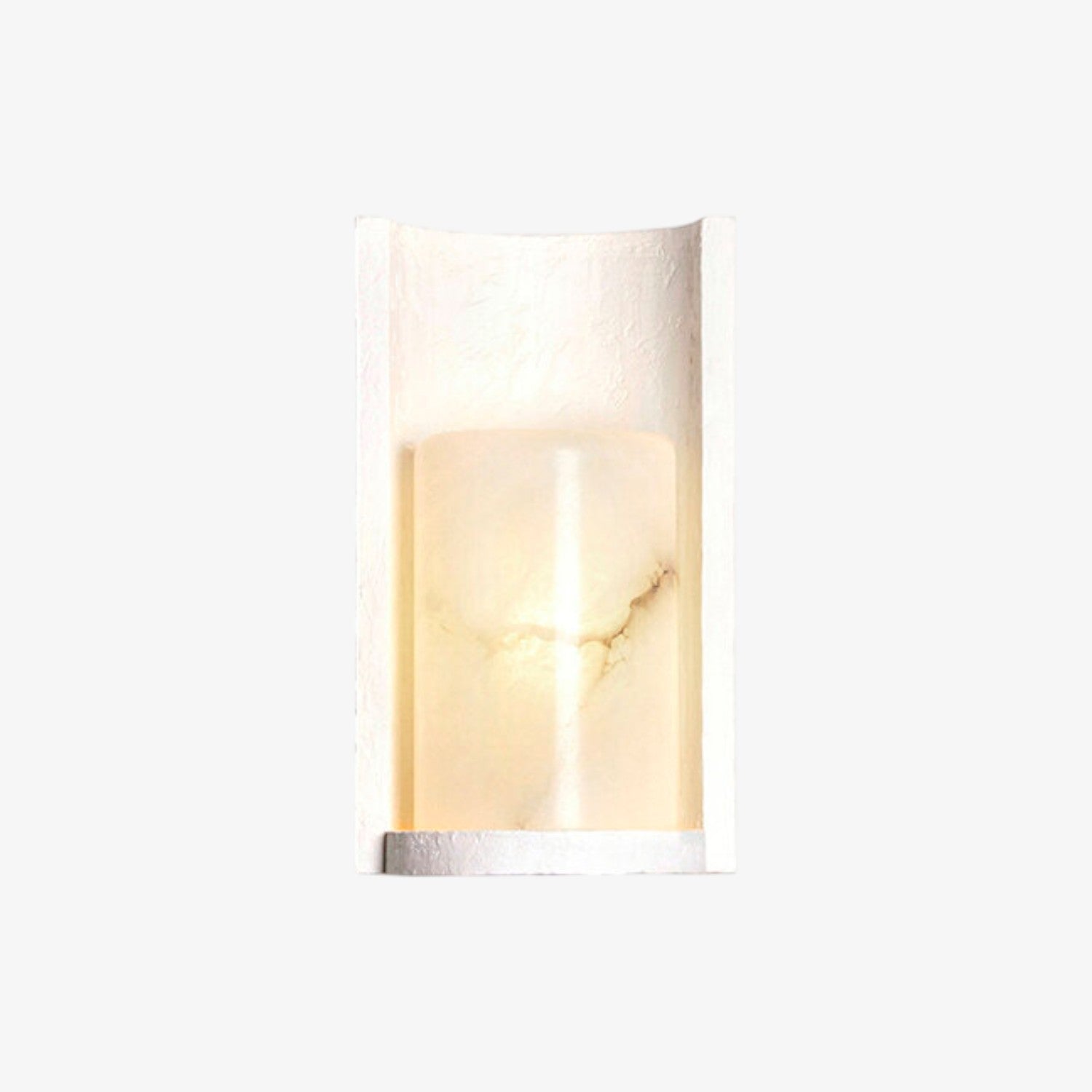 Cyrus Wall Sconce