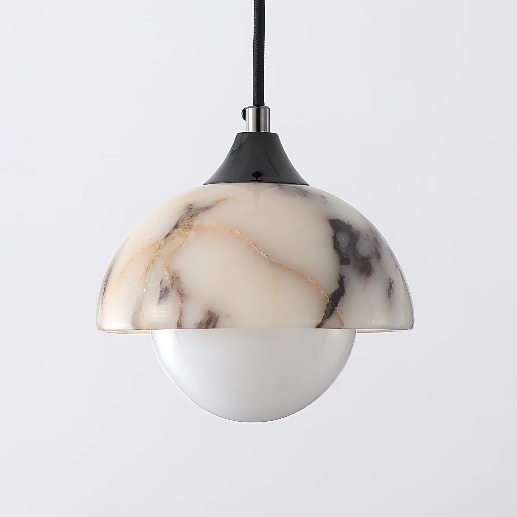 Cala Pendant Light