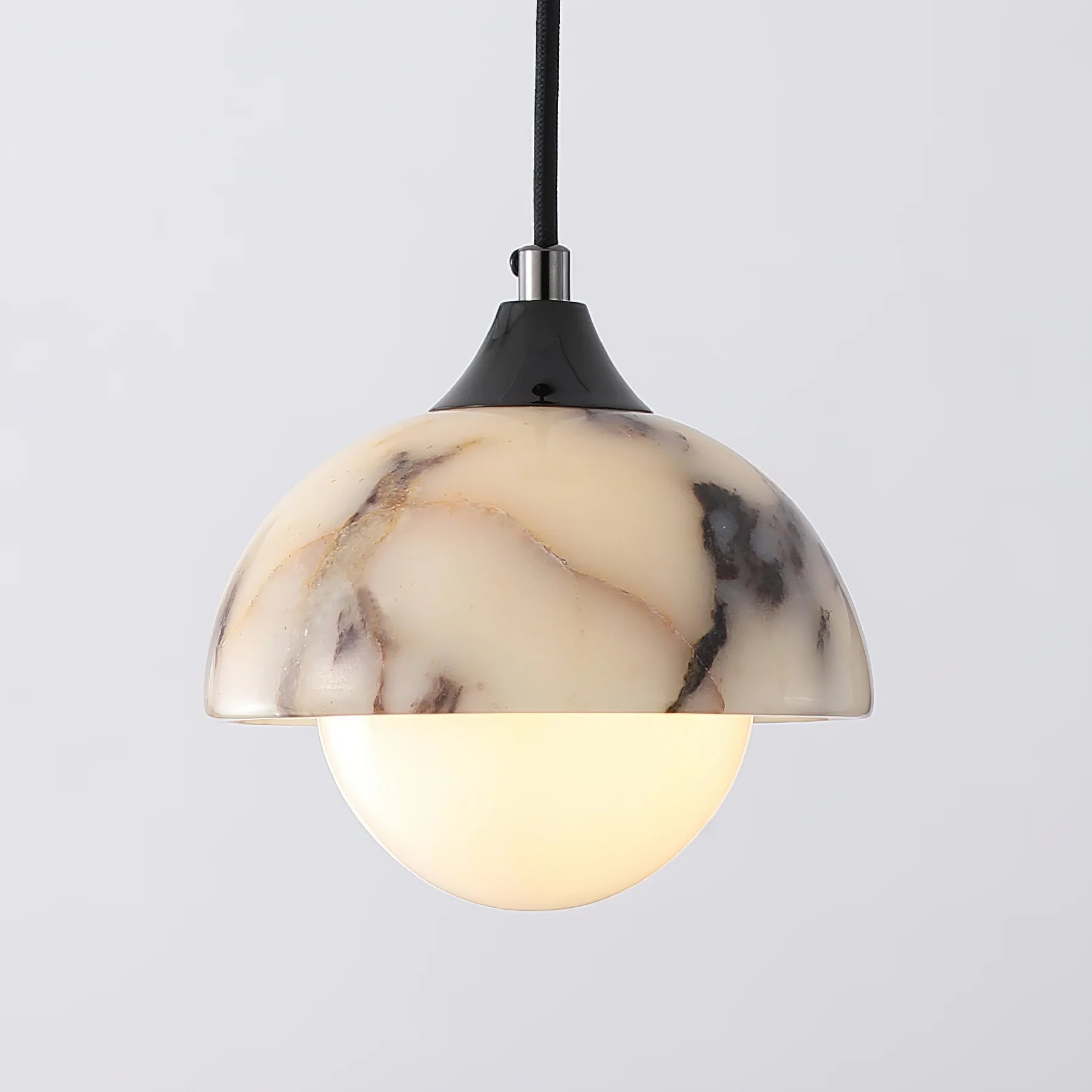 Cala Pendant Light