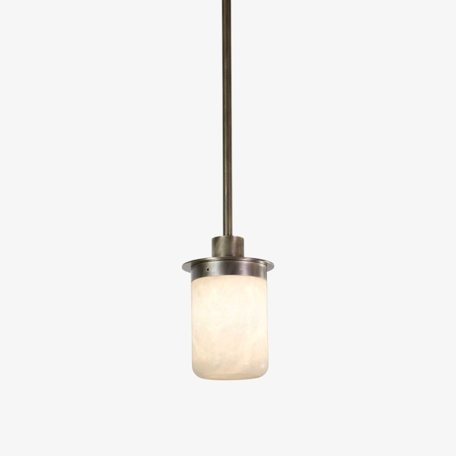 Calliope Pendant Lamp