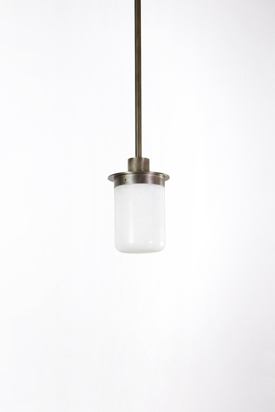 Calliope Pendant Lamp