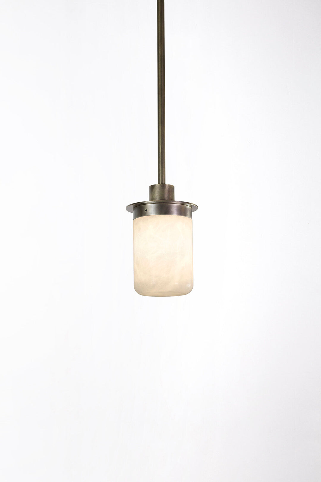Calliope Pendant Lamp