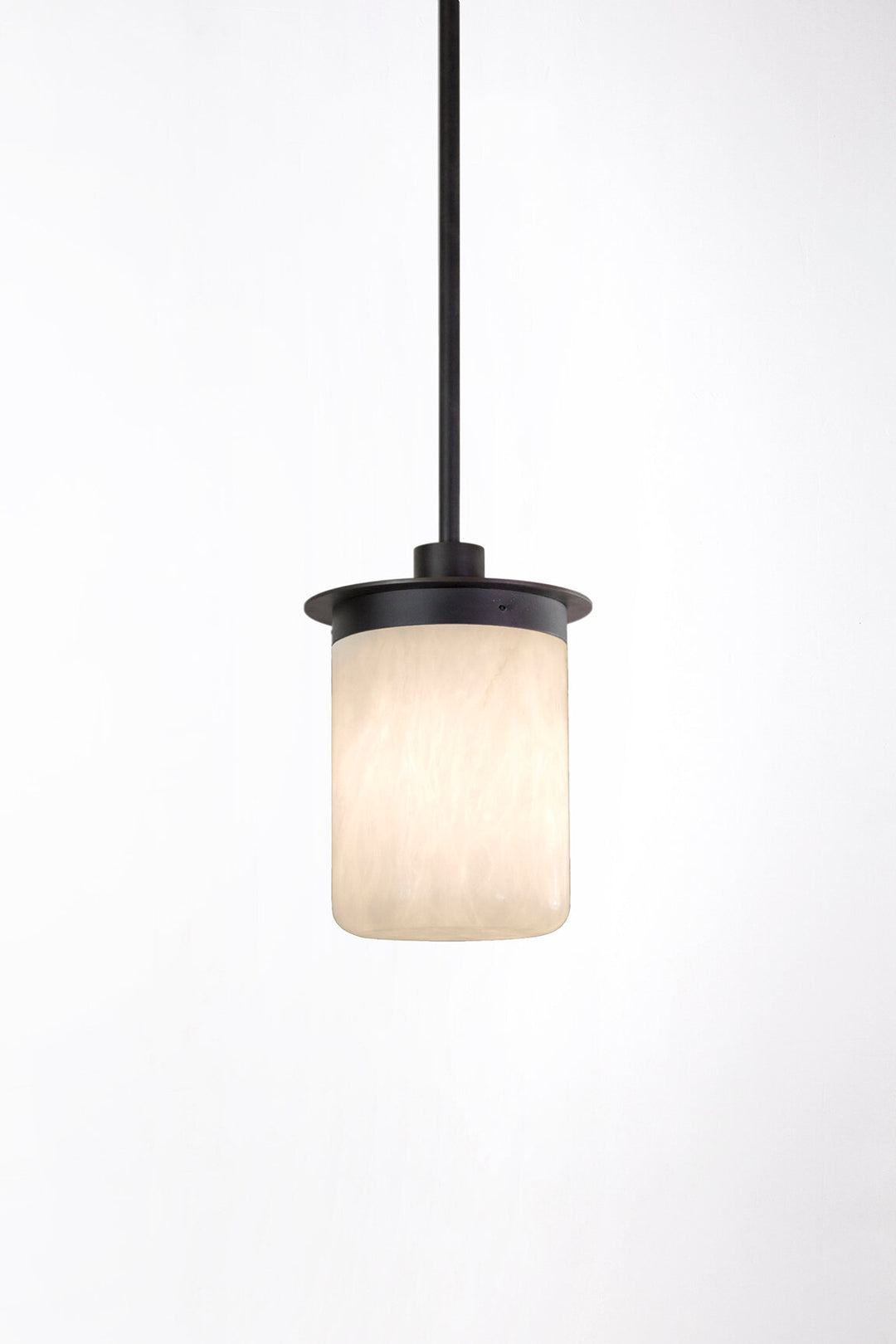 Calliope Pendant Lamp