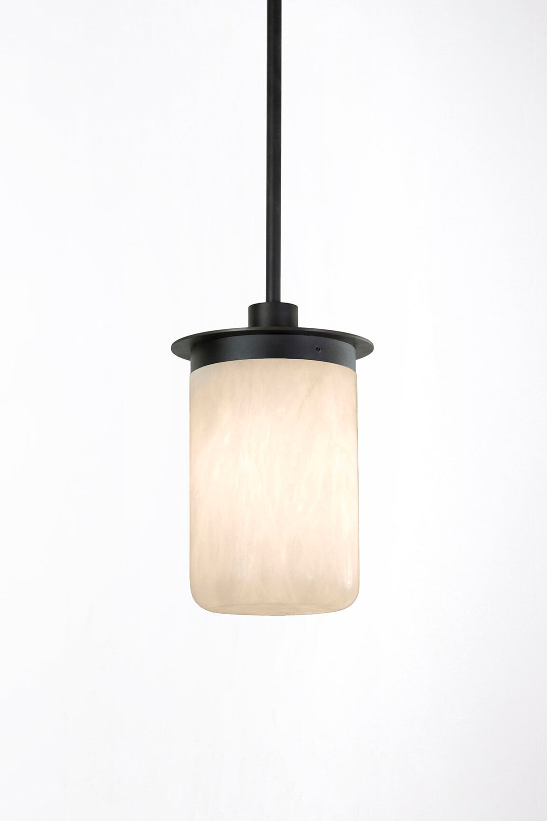 Calliope Pendant Lamp