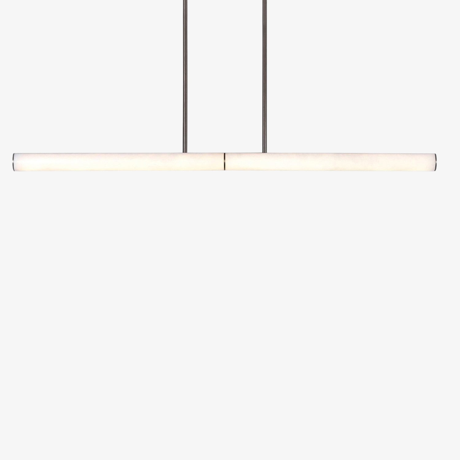 Callisto Linear Pendant Lamp